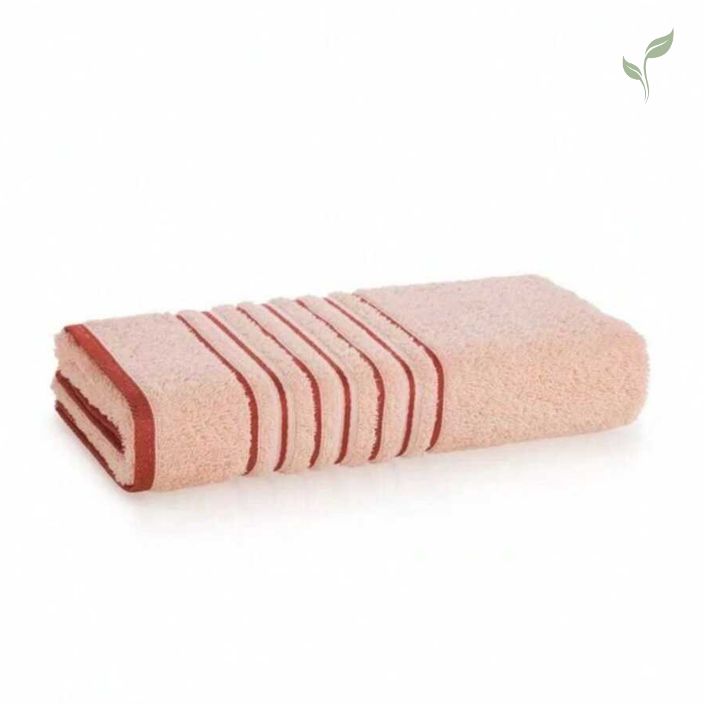 Kit 2 Toalhas Grande Bath 100% Algodão, toalhas, louhir, jogo de toalhas, https://louhir.com.br/