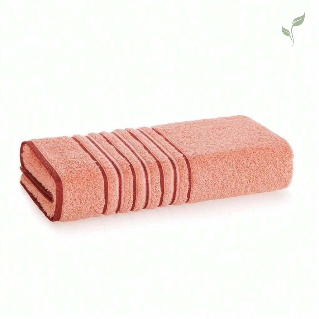 Kit 2 Toalhas Grande Bath 100% Algodão, toalhas, louhir, jogo de toalhas, https://louhir.com.br/
