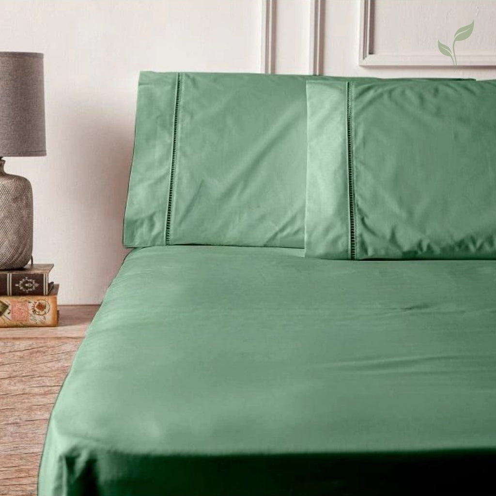 Jogo De Lençol Miory 400 Wires, colcha de cama, colcha de cama e fronha, kit colcha de cama, colcha de cama de qualidade, louhir, louhir.com, louhir.com.br