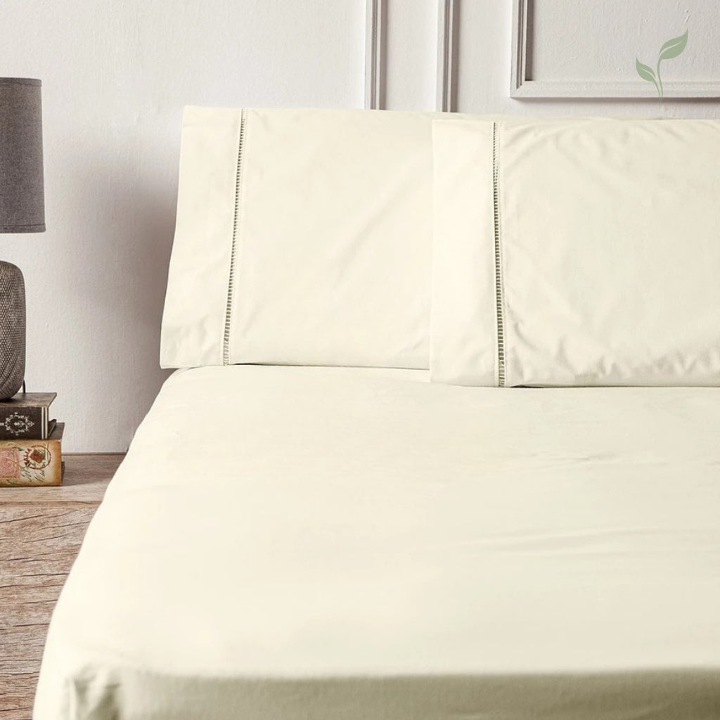 Jogo De Lençol Miory 400 Wires, colcha de cama, colcha de cama e fronha, kit colcha de cama, colcha de cama de qualidade, louhir, louhir.com, louhir.com.br