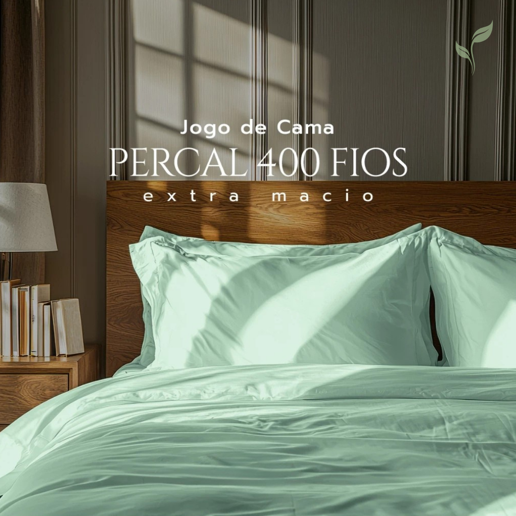 Jogo de Lençol Doux 4 Peças Queen 400 fio, lençol de cama, lençol, jogo de lençol, louhir, louhir.com, louhir.com.br