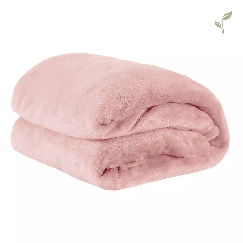 Cobertor Aveludado Microfibra Plush Warm, manta cobertor, mantinha, cobertor para frio, colcha de cama, colcha de cama e fronha, kit colcha de cama, colcha de cama de qualidade, louhir, louhir.com, louhir.com.br
