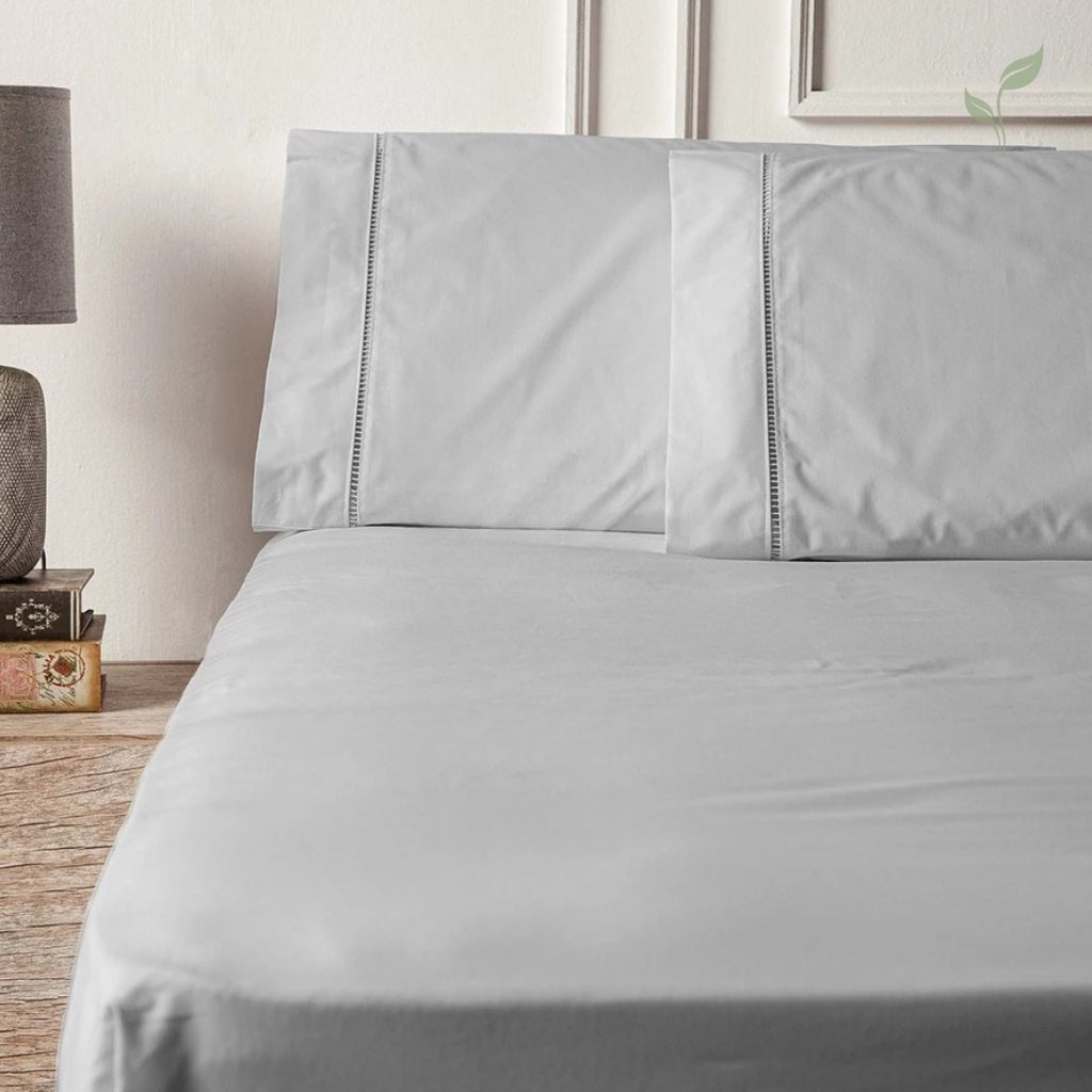 Jogo De Lençol Miory 400 Wires, colcha de cama, colcha de cama e fronha, kit colcha de cama, colcha de cama de qualidade, louhir, louhir.com, louhir.com.br