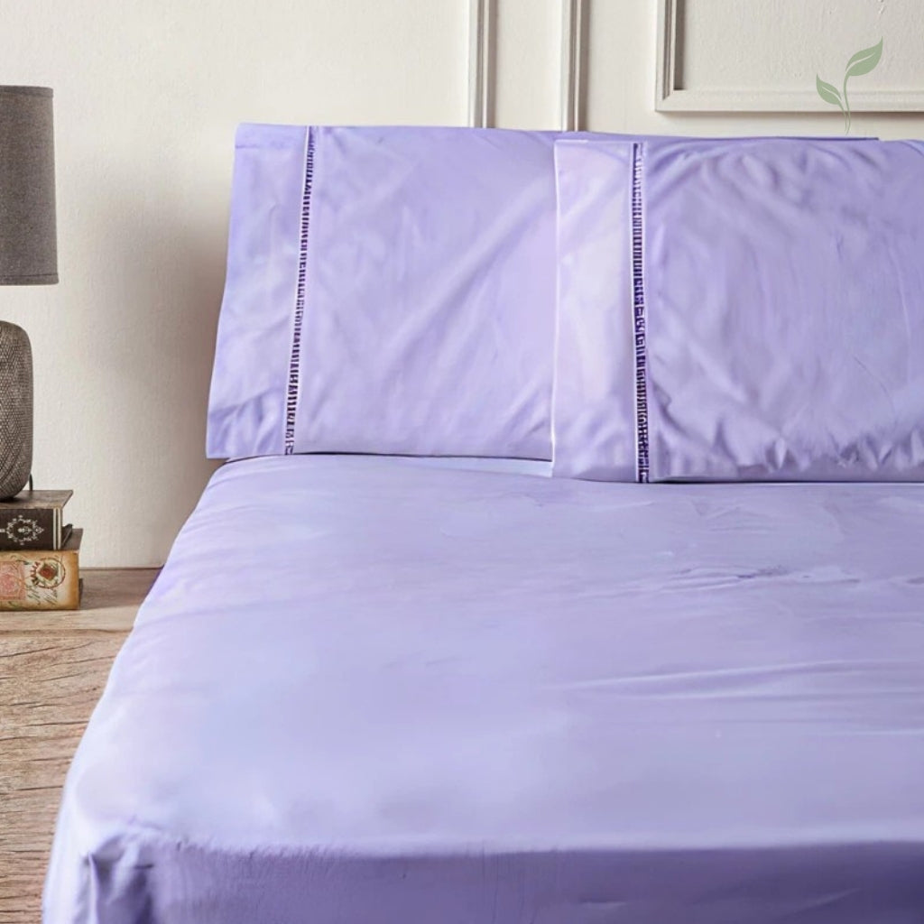 Jogo De Lençol Miory 400 Wires, colcha de cama, colcha de cama e fronha, kit colcha de cama, colcha de cama de qualidade, louhir, louhir.com, louhir.com.br