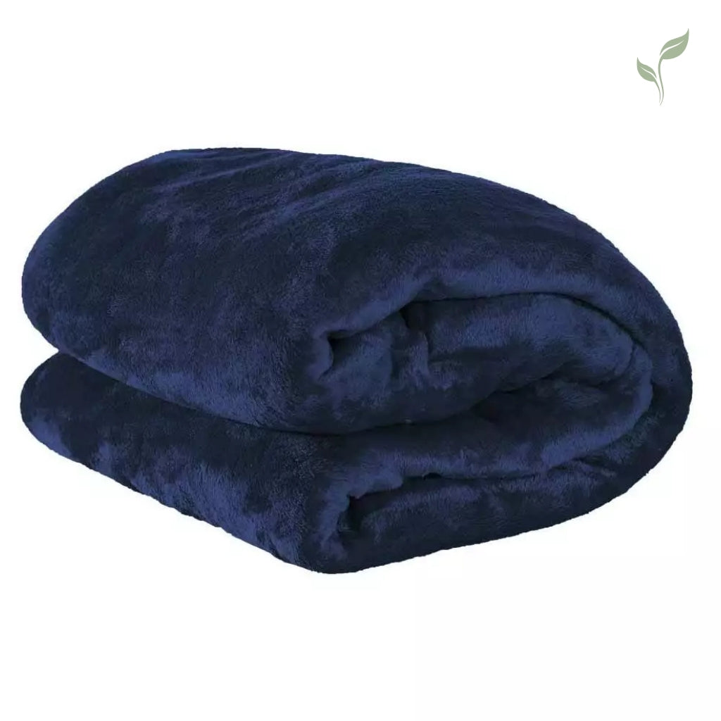 Cobertor Aveludado Microfibra Plush Warm, manta cobertor, mantinha, cobertor para frio, colcha de cama, colcha de cama e fronha, kit colcha de cama, colcha de cama de qualidade, louhir, louhir.com, louhir.com.br