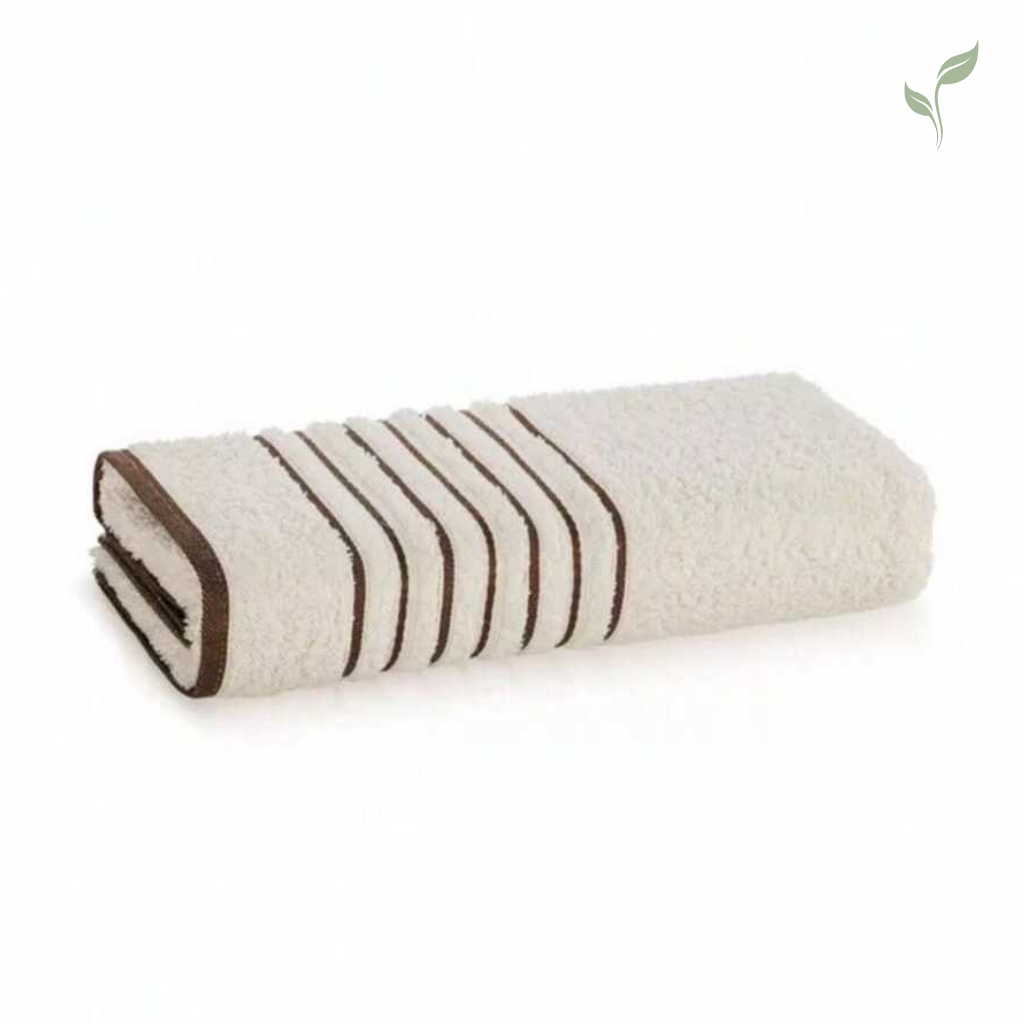 Kit 2 Toalhas Grande Bath 100% Algodão, toalhas, louhir, jogo de toalhas, https://louhir.com.br/