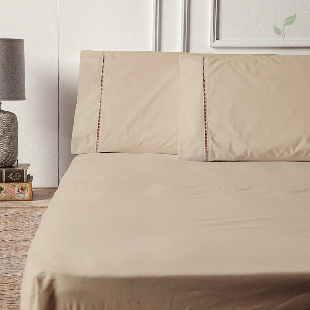 Jogo De Lençol Miory 400 Wires, colcha de cama, colcha de cama e fronha, kit colcha de cama, colcha de cama de qualidade, louhir, louhir.com, louhir.com.br