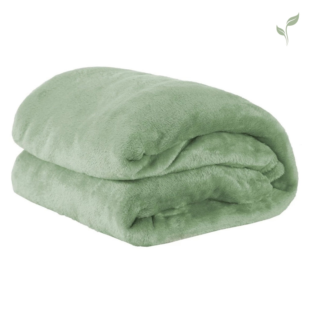 Cobertor Aveludado Microfibra Plush Warm, manta cobertor, mantinha, cobertor para frio, colcha de cama, colcha de cama e fronha, kit colcha de cama, colcha de cama de qualidade, louhir, louhir.com, louhir.com.br