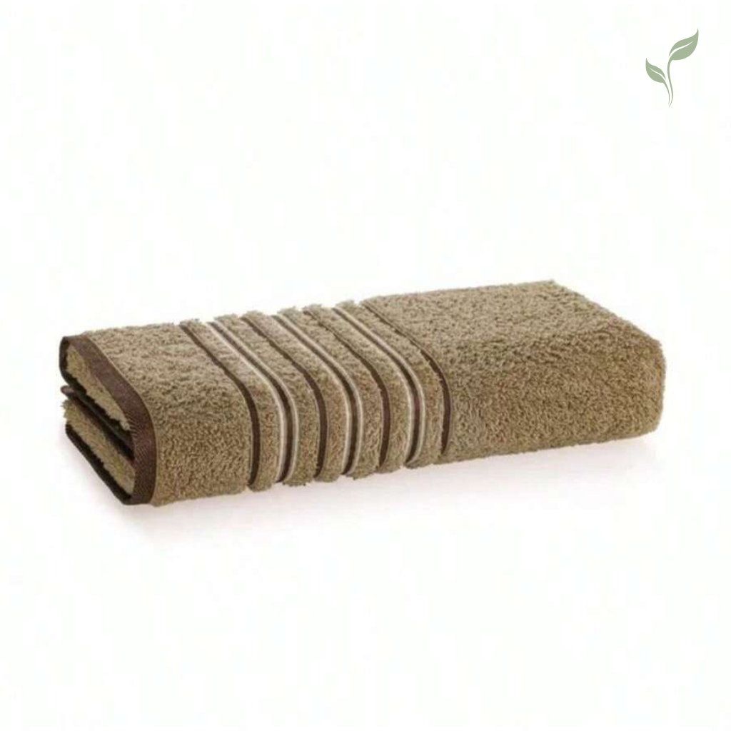 Kit 2 Toalhas Grande Bath 100% Algodão, toalhas, louhir, jogo de toalhas, https://louhir.com.br/