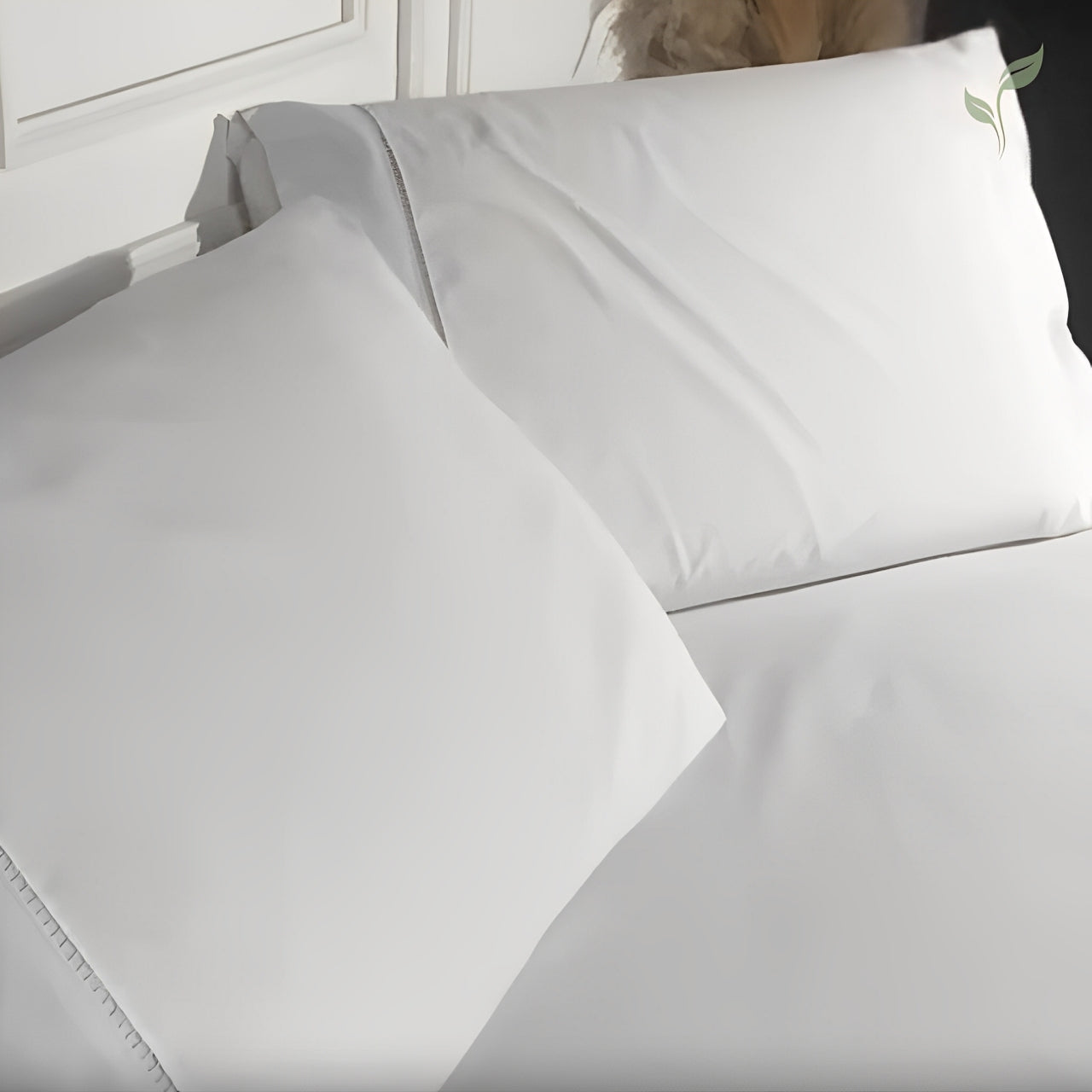 Jogo De Lençol Miory 400 Wires, colcha de cama, colcha de cama e fronha, kit colcha de cama, colcha de cama de qualidade, louhir, louhir.com, louhir.com.br