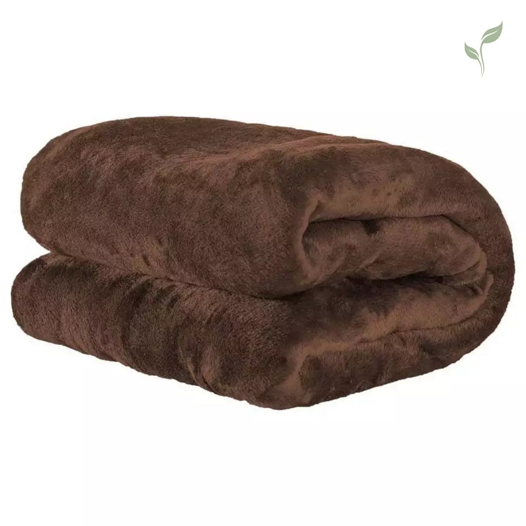 Cobertor Aveludado Microfibra Plush Warm, manta cobertor, mantinha, cobertor para frio, colcha de cama, colcha de cama e fronha, kit colcha de cama, colcha de cama de qualidade, louhir, louhir.com, louhir.com.br