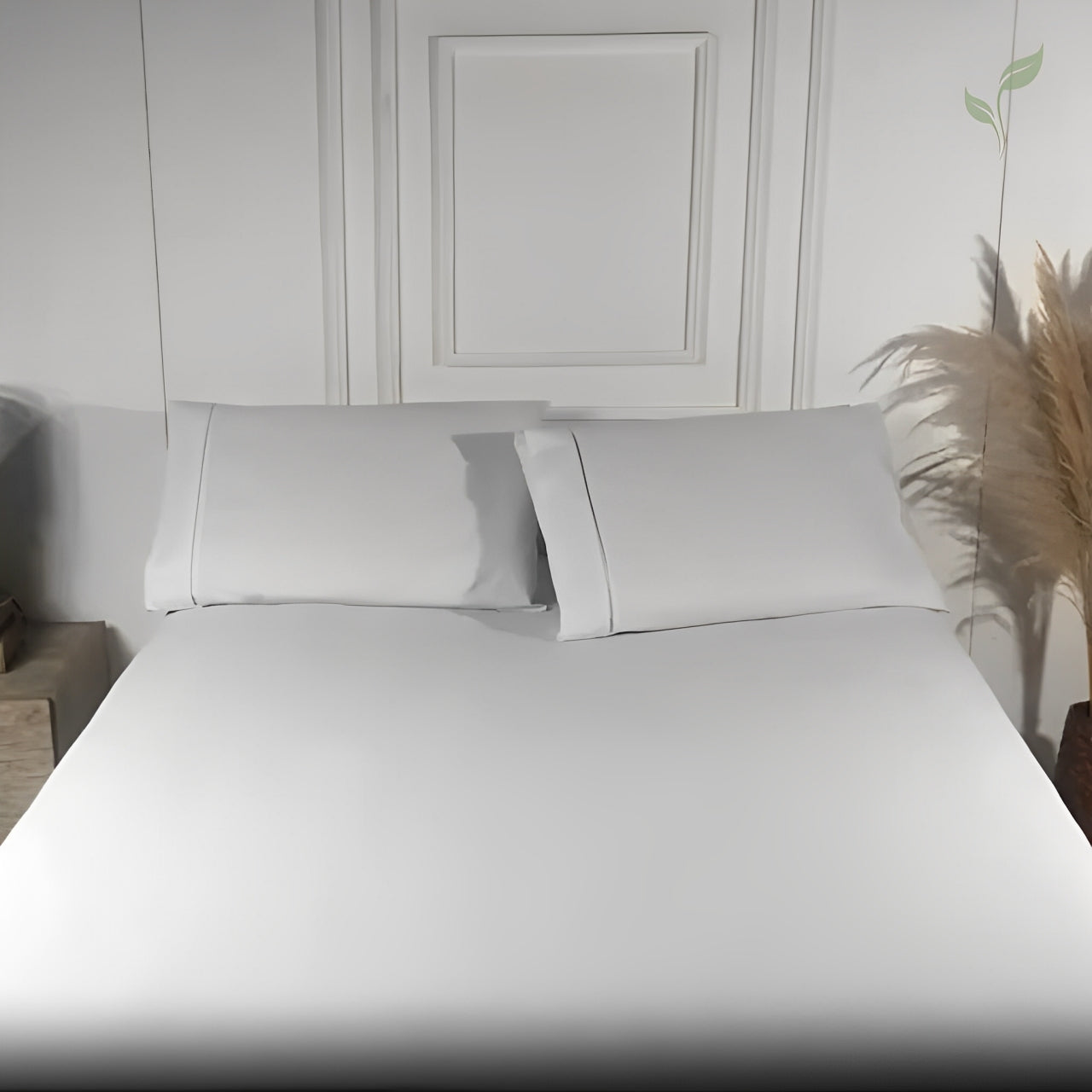 Jogo De Lençol Miory 400 Wires, colcha de cama, colcha de cama e fronha, kit colcha de cama, colcha de cama de qualidade, louhir, louhir.com, louhir.com.br