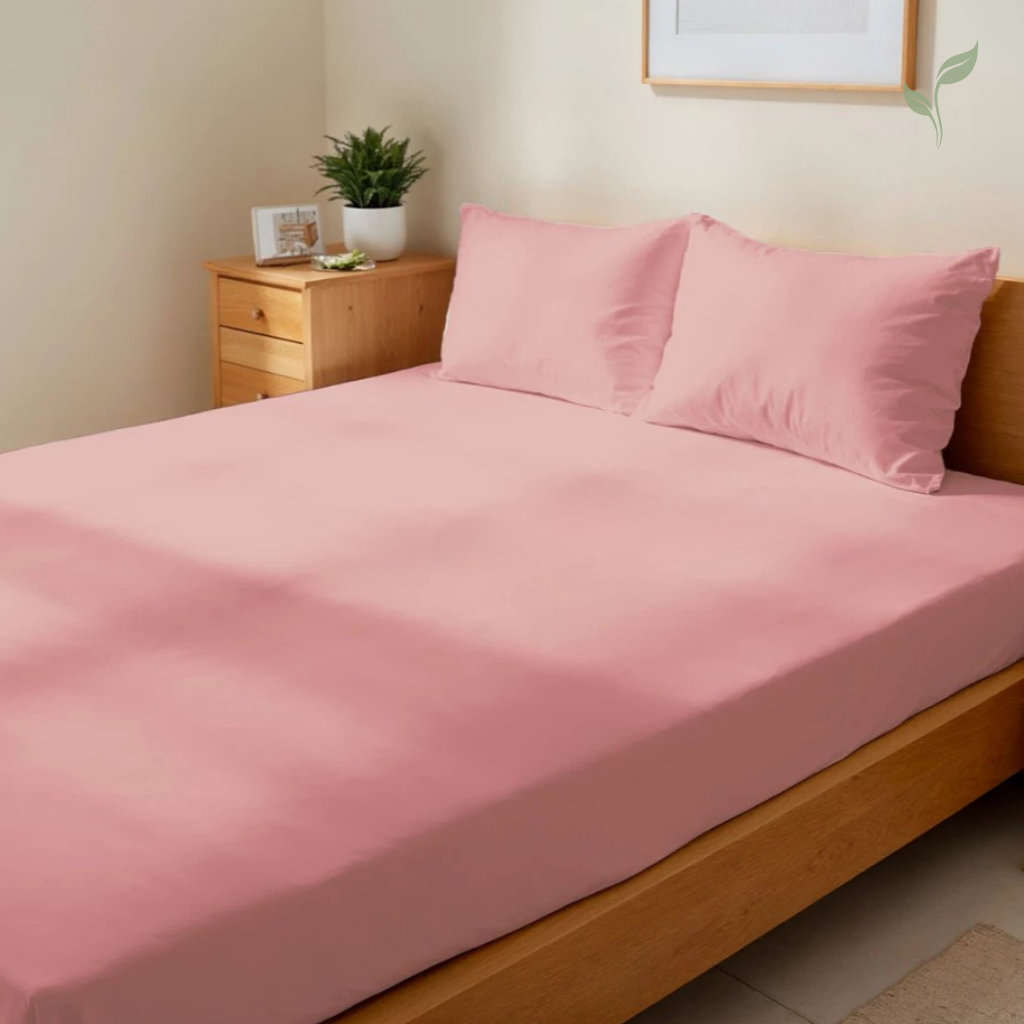 Jogo de Lençol Doux 4 Peças Queen 400 fio, lençol de cama, lençol, jogo de lençol, louhir, louhir.com, louhir.com.br