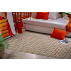 Tapete Grande Baixo Relevo Doux, https://louhir.com.br/