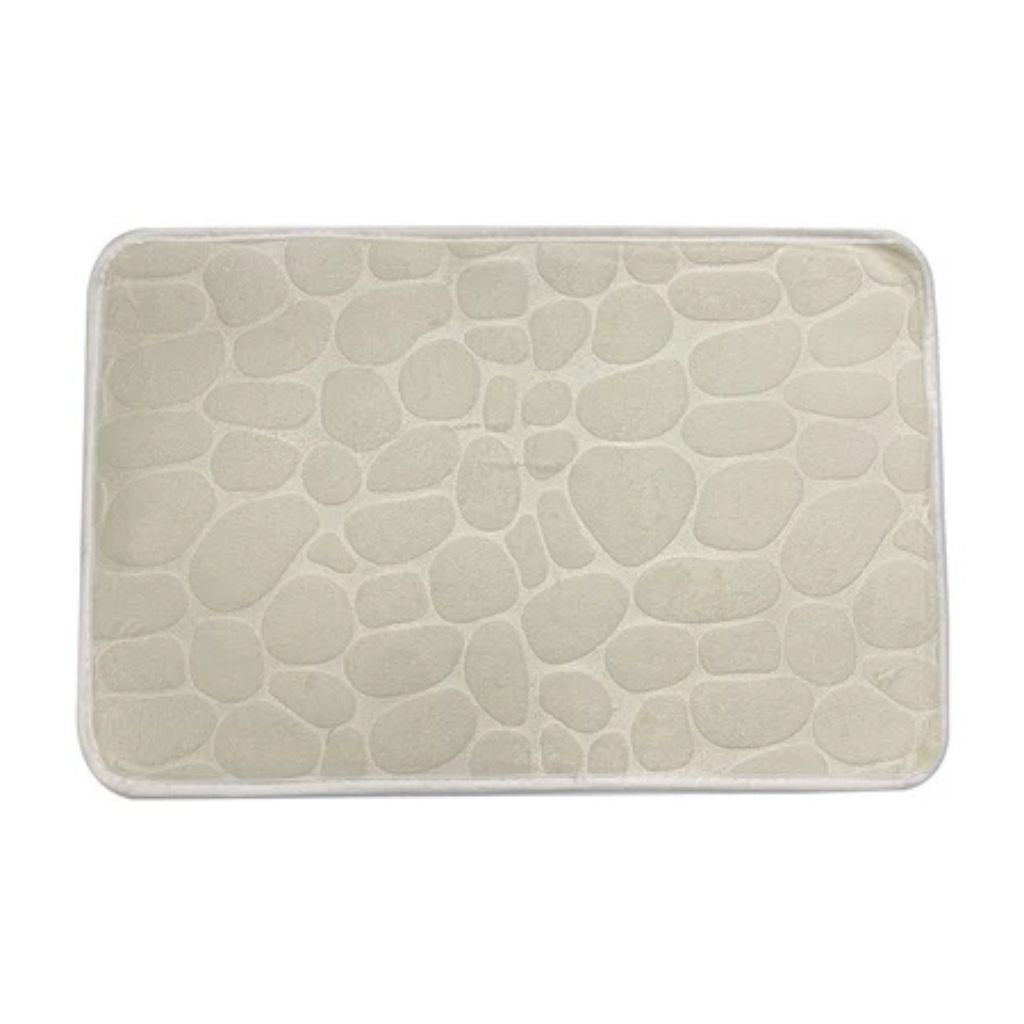 Tapete Antiderrapante Pierre Lisse, https://louhir.com.br/