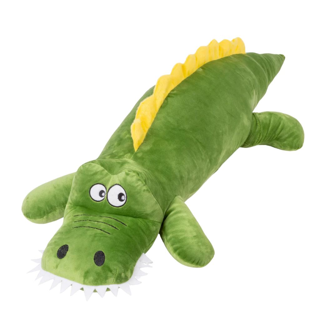 Travesseiro Anatomico Animado Hipoalergênico, https://louhir.com.br/