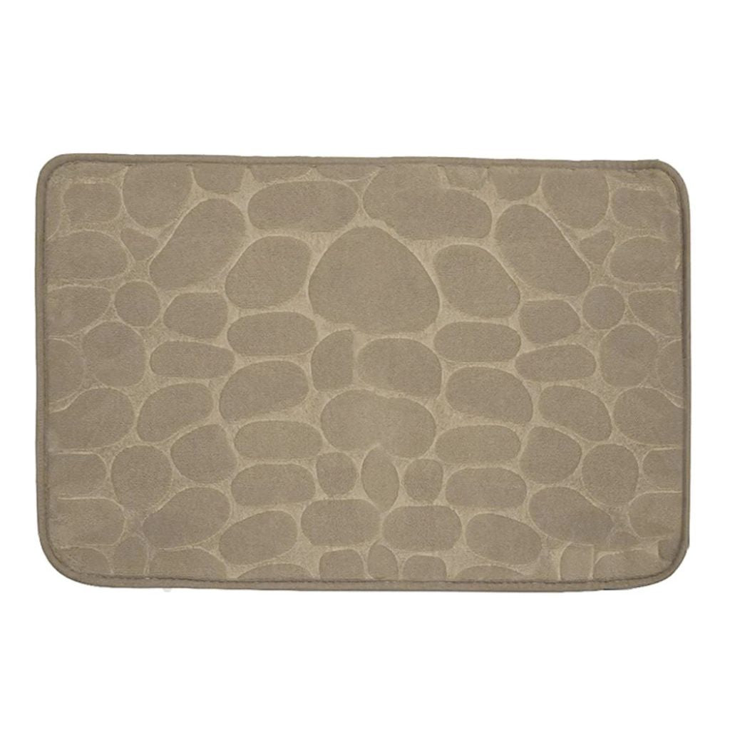 Tapete Antiderrapante Pierre Lisse, https://louhir.com.br/