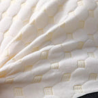 Travesseiro Ergonômico Perfect Sleep, travesseiro macio, travesseiro ortopédico, travesseiro para coluna, travesseiro confortável, travesseiro, louhir.com, louhir.com.br