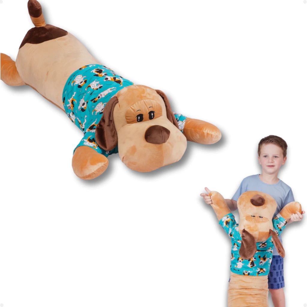 Travesseiro Anatomico Animado Hipoalergênico, https://louhir.com.br/