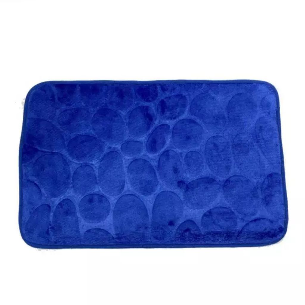 Tapete Antiderrapante Pierre Lisse, https://louhir.com.br/