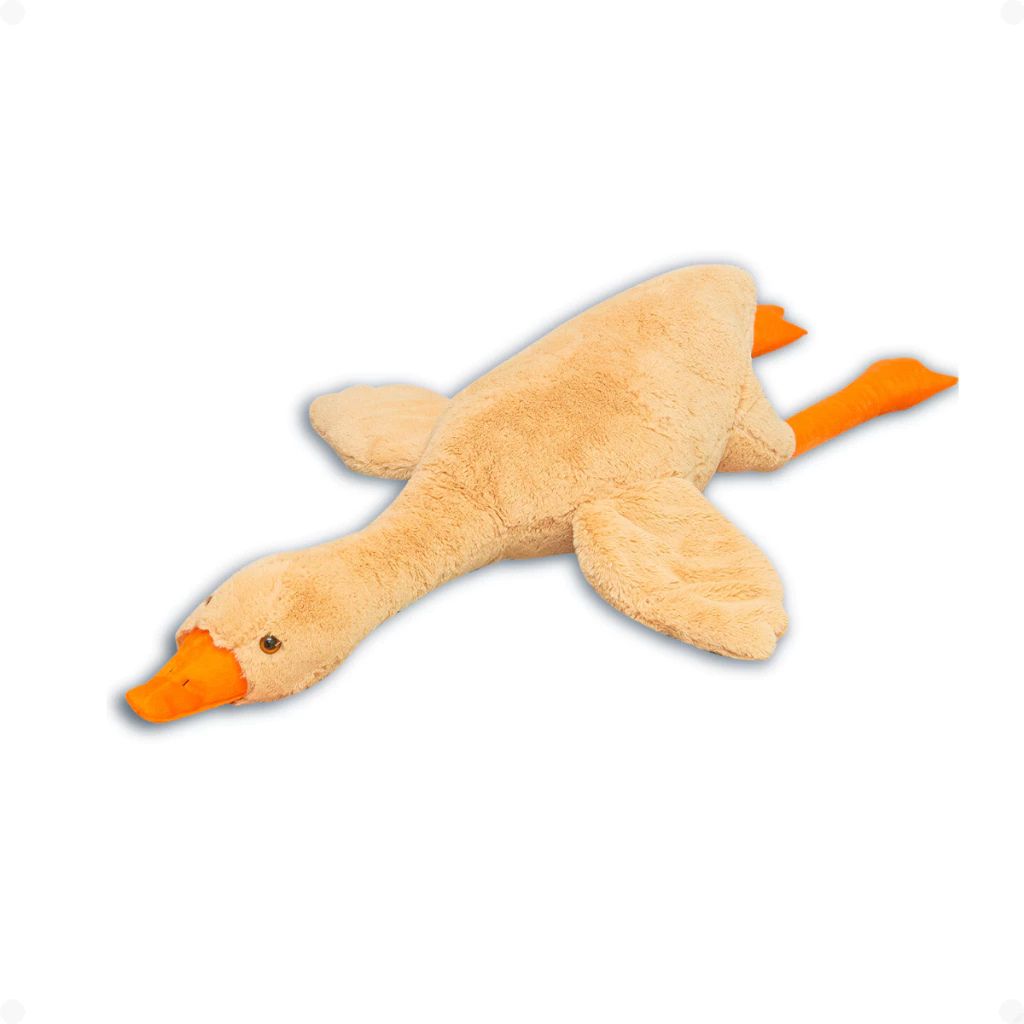 Travesseiro Anatomico Animado Hipoalergênico, https://louhir.com.br/