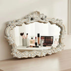 Espelho Clássico Barroco Sec XIX