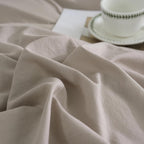 Capa de Edredom Couver Line, capa de edredom mais mantas, capa de edredom, capa de cama, louhir, louhir.com, louhir.com.br