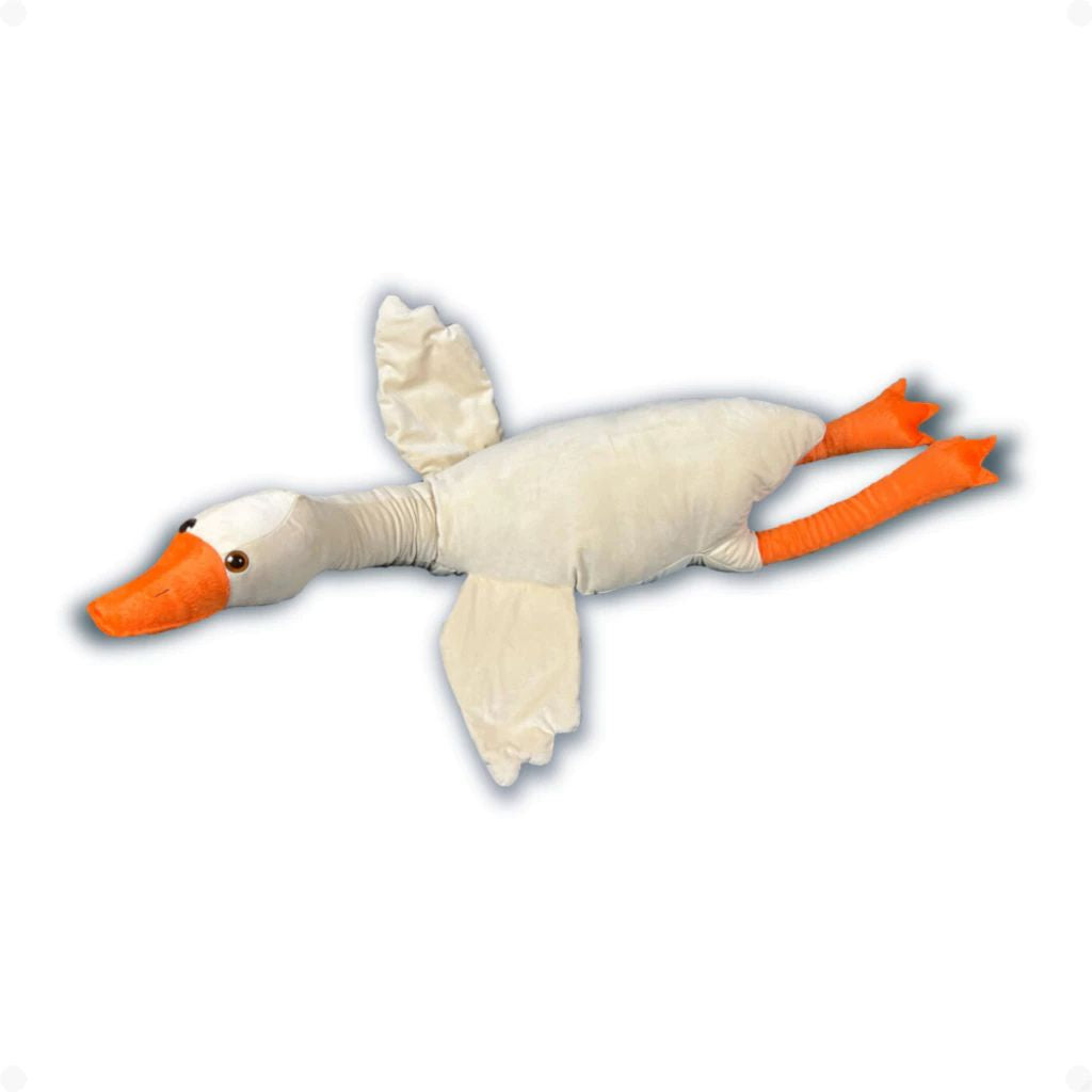 Travesseiro Anatomico Animado Hipoalergênico, https://louhir.com.br/