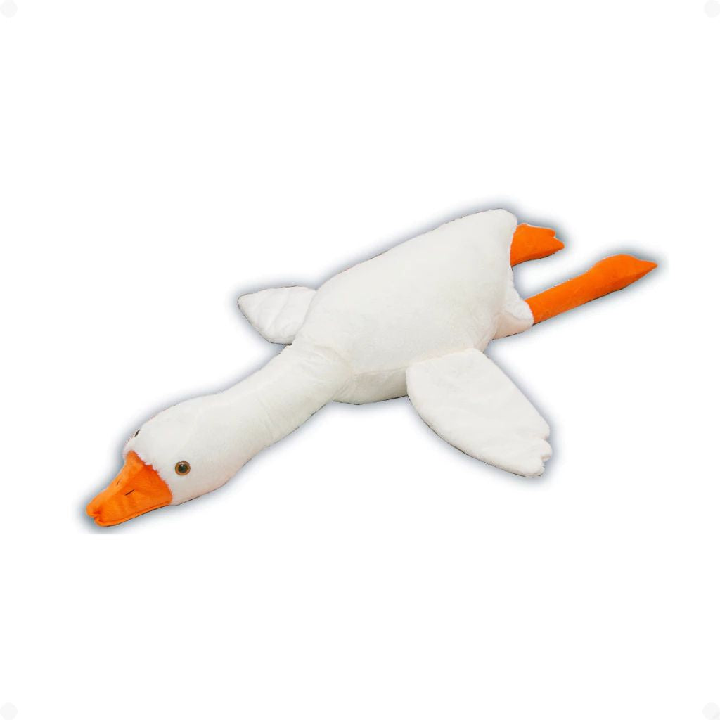 Travesseiro Anatomico Animado Hipoalergênico, https://louhir.com.br/