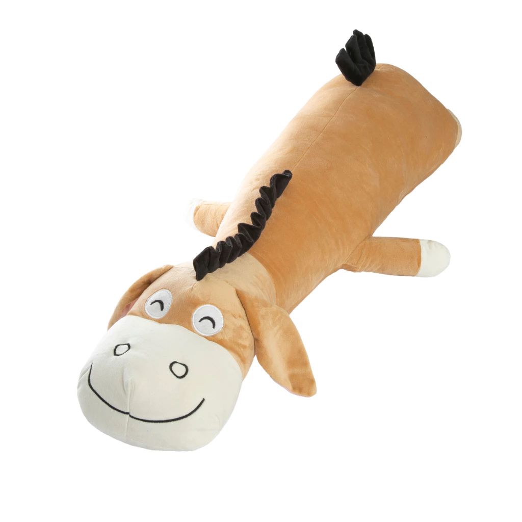 Travesseiro Anatomico Animado Hipoalergênico, https://louhir.com.br/