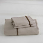 Capa de Edredom Couver Line, capa de edredom mais mantas, capa de edredom, capa de cama, louhir, louhir.com, louhir.com.br