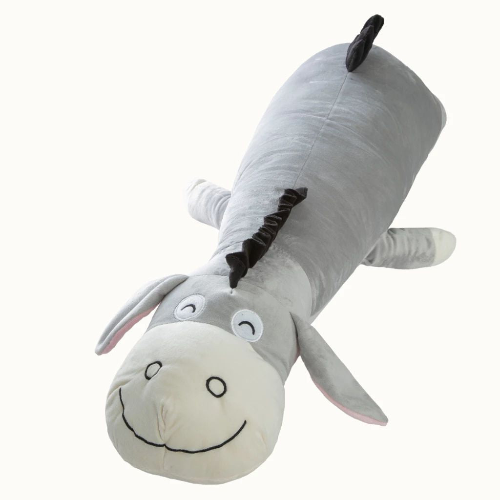 Travesseiro Anatomico Animado Hipoalergênico, https://louhir.com.br/