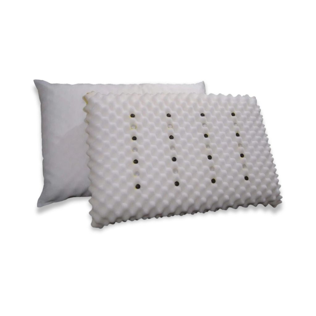 Travesseiros Perfilados Qualité Relax, https://louhir.com.br/