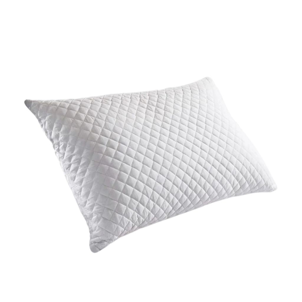 Kit Travesseiros Antialérgicos Prime, https://louhir.com.br/