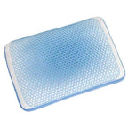 Travesseiro Tecnológico Fibra Dreamskin, https://louhir.com.br/