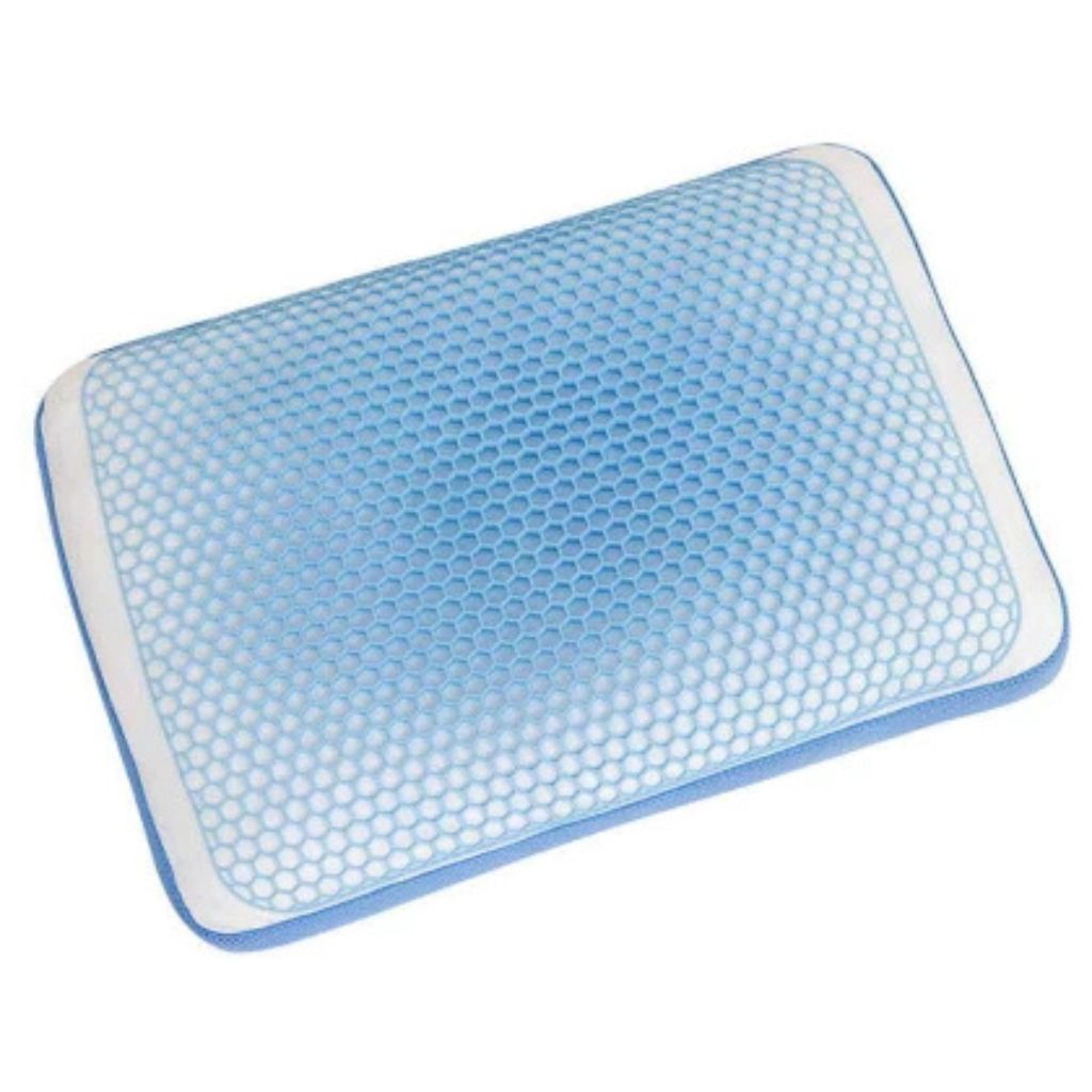 Travesseiro Tecnológico Fibra Dreamskin, https://louhir.com.br/