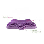 Travesseiro Cervical Tecnológico Qualité Airgelly, https://louhir.com.br/