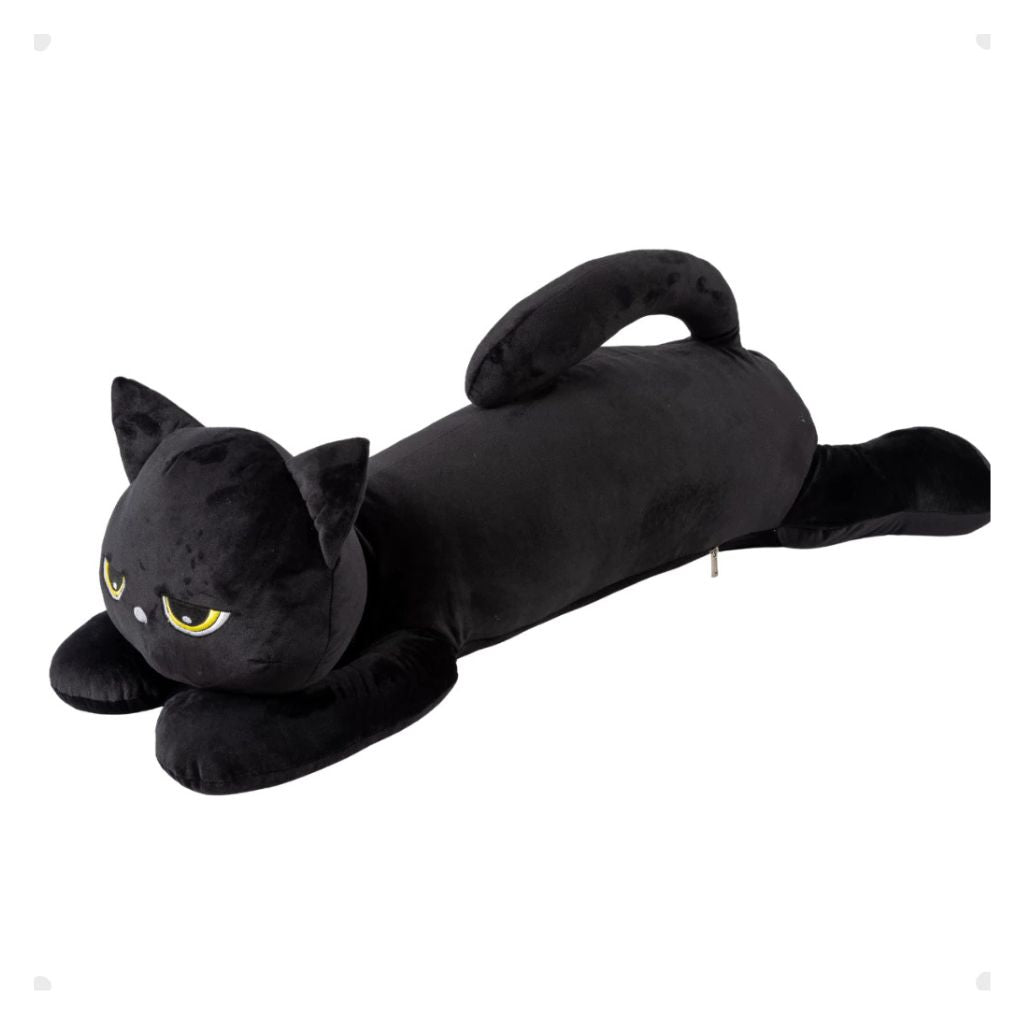 Travesseiro Anatomico Animado Hipoalergênico, https://louhir.com.br/