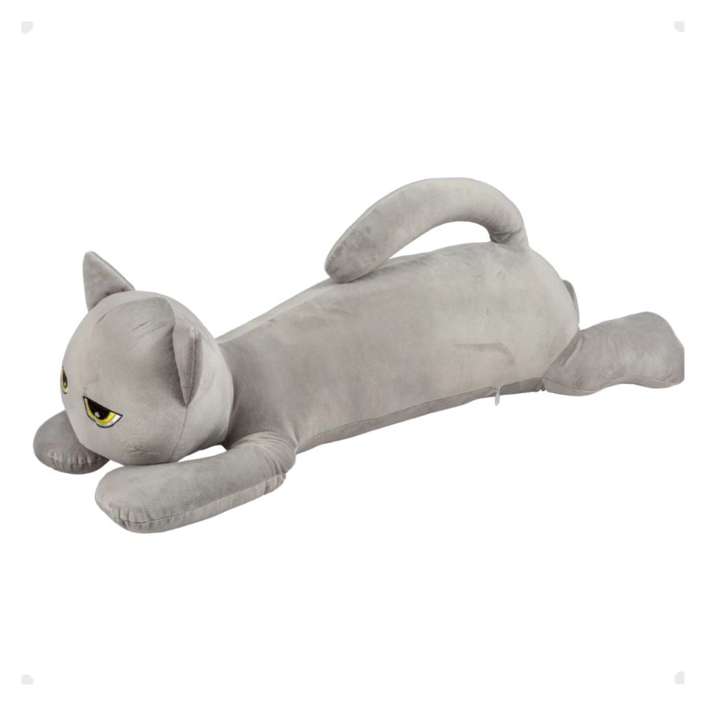 Travesseiro Anatomico Animado Hipoalergênico, https://louhir.com.br/