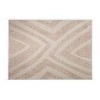 Tapete Grande Baixo Relevo Doux, https://louhir.com.br/