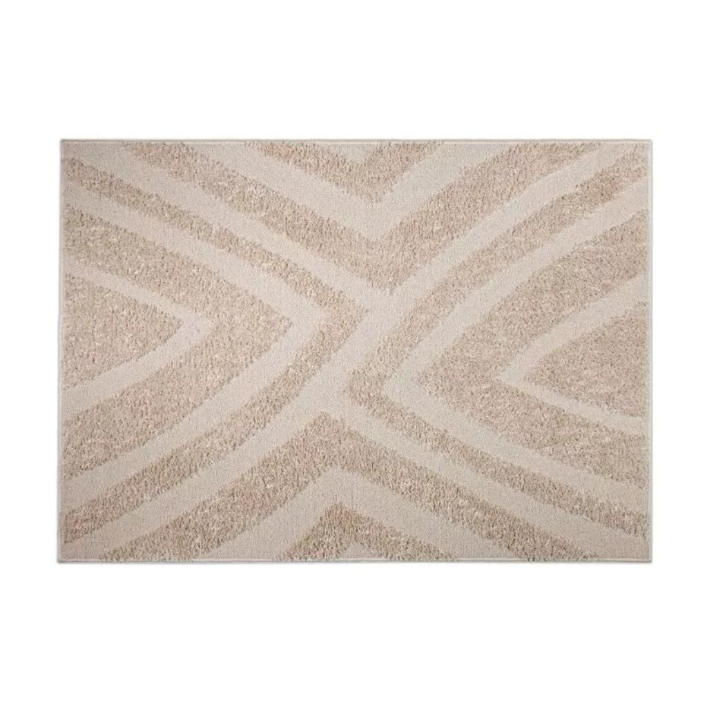 Tapete Grande Baixo Relevo Doux, https://louhir.com.br/