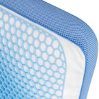 Travesseiro Tecnológico Fibra Dreamskin, https://louhir.com.br/