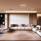 Tapete Premium Antiderrapante Aveludado Italie, tapete, louhir.com.br, www.louhir.com.br