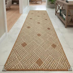 Tapete Passadeira Longa Maison, https://louhir.com.br/