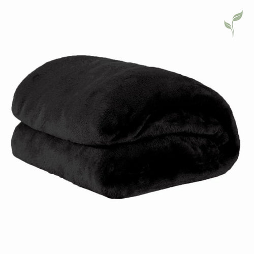 Cobertor Aveludado Microfibra Plush Warm, manta cobertor, mantinha, cobertor para frio, colcha de cama, colcha de cama e fronha, kit colcha de cama, colcha de cama de qualidade, louhir, louhir.com, louhir.com.br
