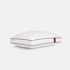 Travesseiro Europeu Coleção Best Pillow, https://louhir.com.br/