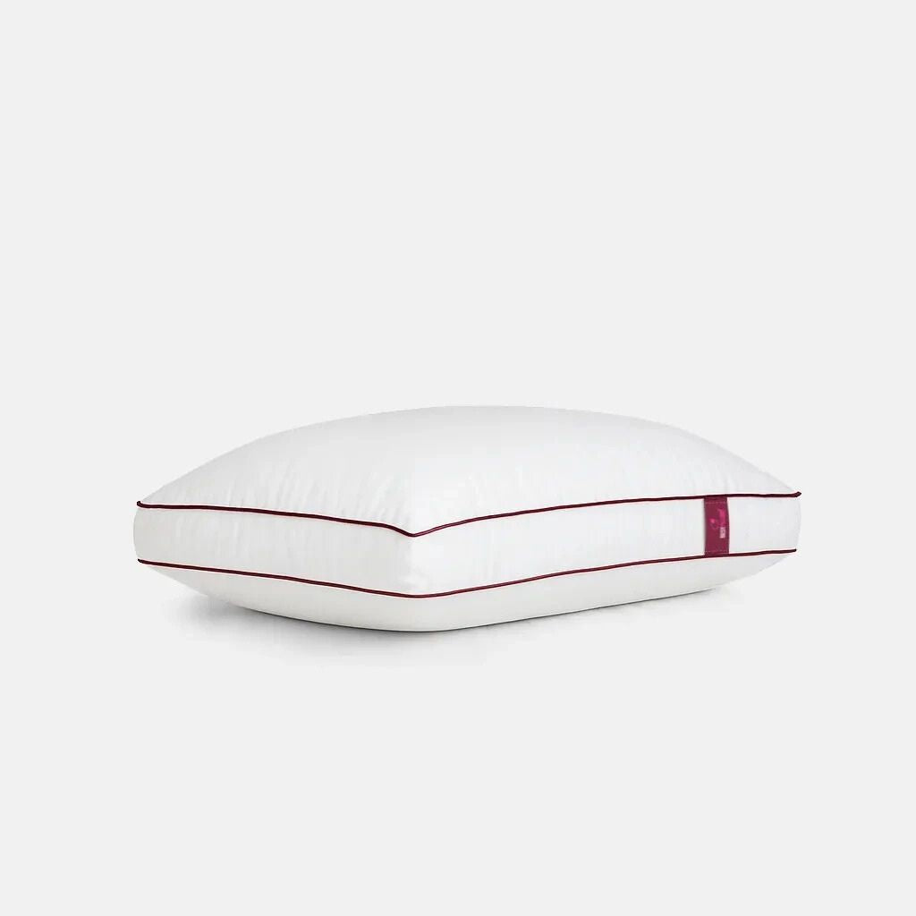 Travesseiro Europeu Coleção Best Pillow, https://louhir.com.br/