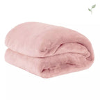 Cobertor Aveludado Microfibra Plush Warm, manta cobertor, mantinha, cobertor para frio, colcha de cama, colcha de cama e fronha, kit colcha de cama, colcha de cama de qualidade, louhir, louhir.com, louhir.com.br
