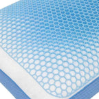 Travesseiro Tecnológico Fibra Dreamskin, https://louhir.com.br/