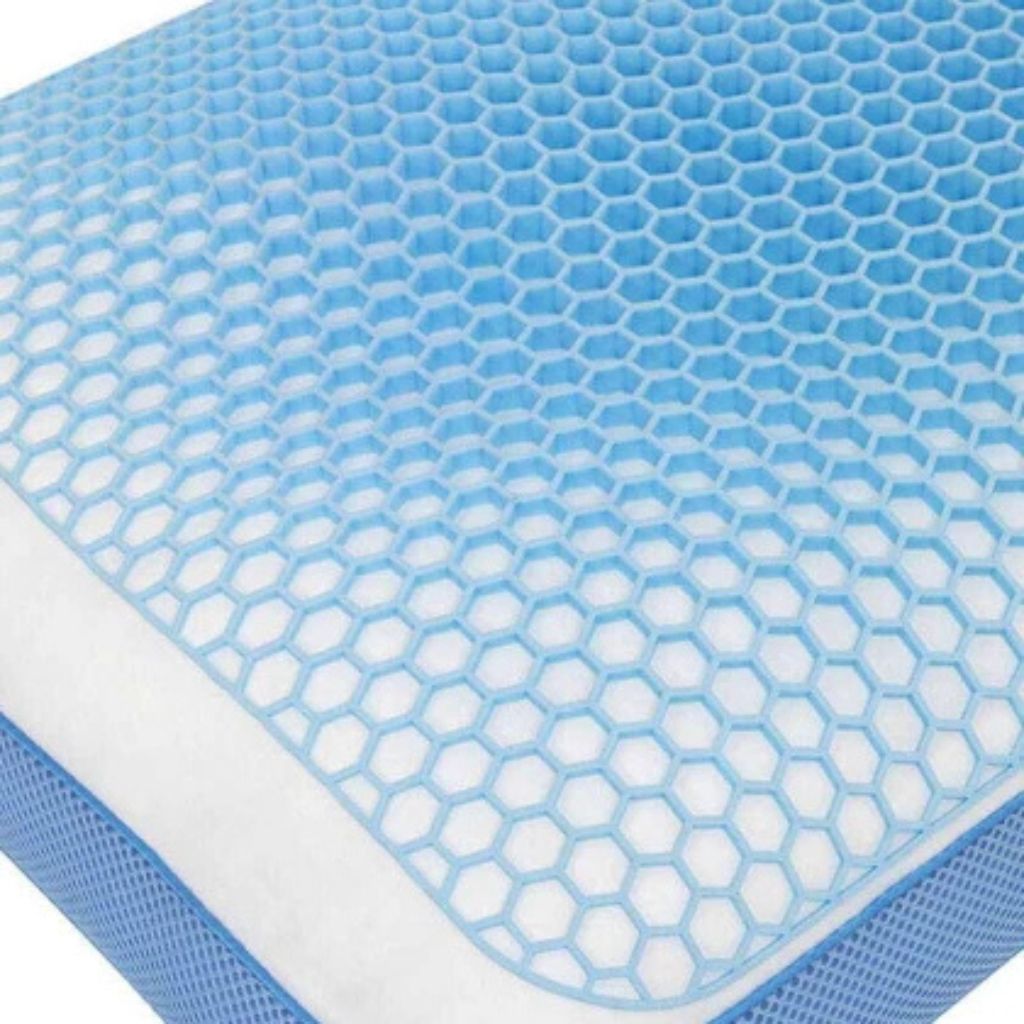 Travesseiro Tecnológico Fibra Dreamskin, https://louhir.com.br/